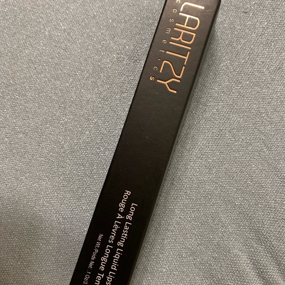 Makeup Bundle : Lips (2) - Picture 5 of 6